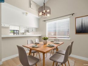 4322 Machado Dr, Concord CA 94521