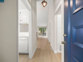 4322 Machado Dr, Concord CA 94521