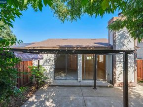 4322 Machado Dr, Concord CA 94521