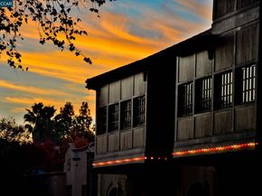 4322 Machado Dr, Concord CA 94521