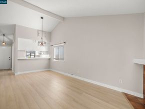 4322 Machado Dr, Concord CA 94521