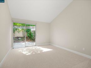4322 Machado Dr, Concord CA 94521