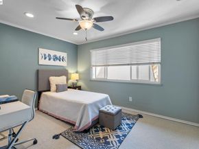 38646 Aurora Ter, Fremont CA 94536