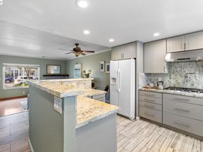 38646 Aurora Ter, Fremont CA 94536