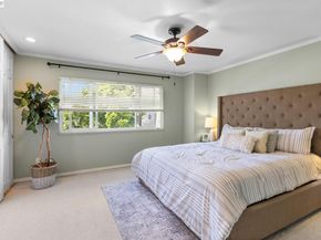 38646 Aurora Ter, Fremont CA 94536