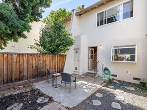 38646 Aurora Ter, Fremont CA 94536