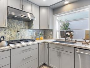 38646 Aurora Ter, Fremont CA 94536
