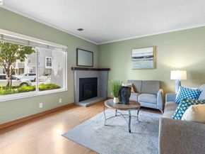 38646 Aurora Ter, Fremont CA 94536