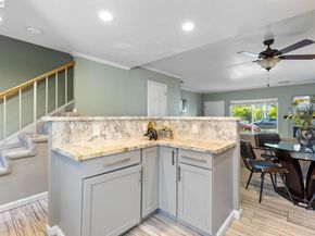 38646 Aurora Ter, Fremont CA 94536