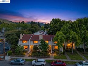 38646 Aurora Ter, Fremont CA 94536