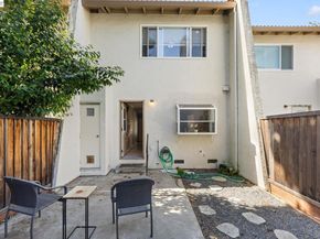 38646 Aurora Ter, Fremont CA 94536