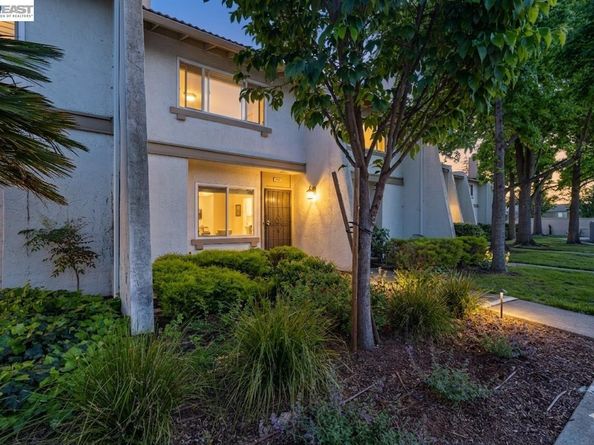 38646 Aurora Ter, Fremont CA 94536