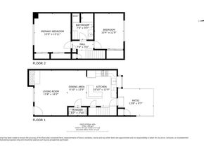38646 Aurora Ter, Fremont CA 94536