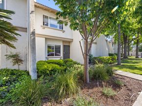 38646 Aurora Ter, Fremont CA 94536
