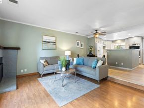 38646 Aurora Ter, Fremont CA 94536