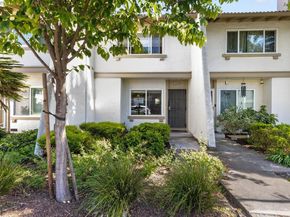 38646 Aurora Ter, Fremont CA 94536