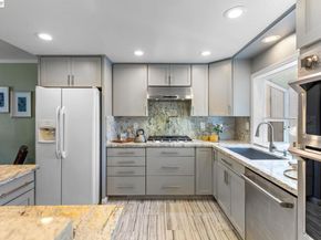 38646 Aurora Ter, Fremont CA 94536