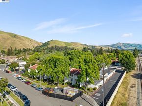 38646 Aurora Ter, Fremont CA 94536