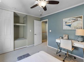 38646 Aurora Ter, Fremont CA 94536