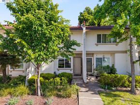 38646 Aurora Ter, Fremont CA 94536