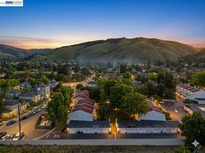 38646 Aurora Ter, Fremont CA 94536