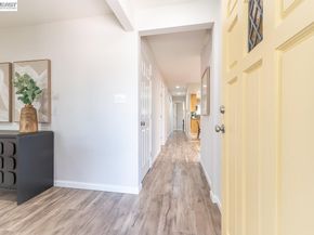 32432 Deborah Dr, Union City CA 94587