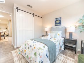 32432 Deborah Dr, Union City CA 94587