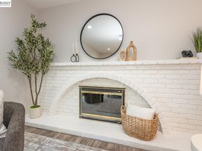 32432 Deborah Dr, Union City CA 94587