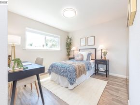 32432 Deborah Dr, Union City CA 94587