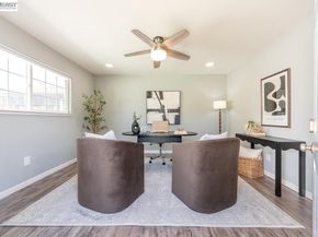 32432 Deborah Dr, Union City CA 94587