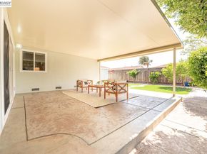 32432 Deborah Dr, Union City CA 94587