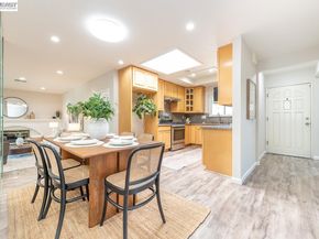 32432 Deborah Dr, Union City CA 94587