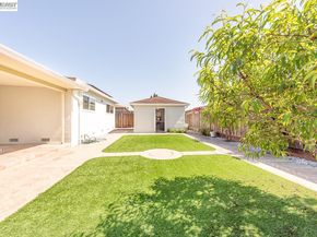 32432 Deborah Dr, Union City CA 94587