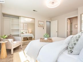 32432 Deborah Dr, Union City CA 94587