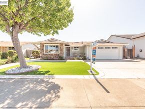 32432 Deborah Dr, Union City CA 94587