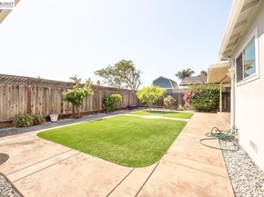 32432 Deborah Dr, Union City CA 94587