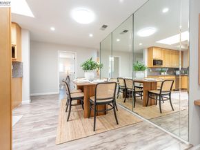 32432 Deborah Dr, Union City CA 94587