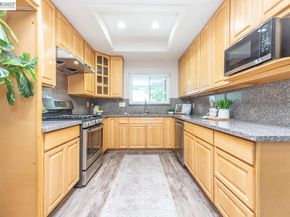 32432 Deborah Dr, Union City CA 94587