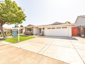 32432 Deborah Dr, Union City CA 94587