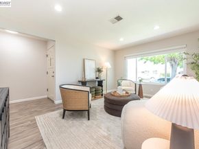 32432 Deborah Dr, Union City CA 94587