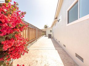 32432 Deborah Dr, Union City CA 94587