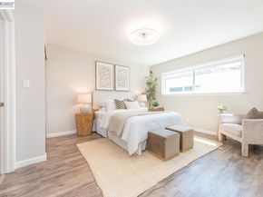 32432 Deborah Dr, Union City CA 94587