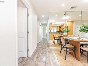 32432 Deborah Dr, Union City CA 94587