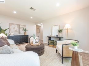 32432 Deborah Dr, Union City CA 94587