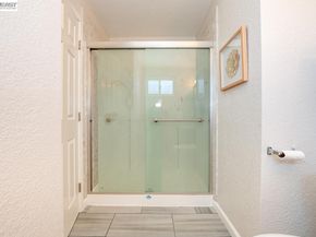 32432 Deborah Dr, Union City CA 94587