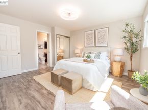 32432 Deborah Dr, Union City CA 94587
