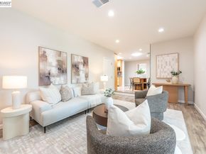 32432 Deborah Dr, Union City CA 94587