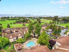 14009 Seagate Dr, San Leandro CA 94577