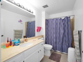 14009 Seagate Dr, San Leandro CA 94577