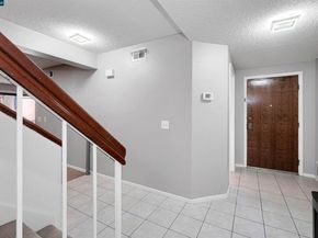 14009 Seagate Dr, San Leandro CA 94577